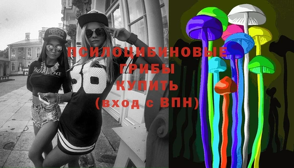 ALPHA PVP Армянск