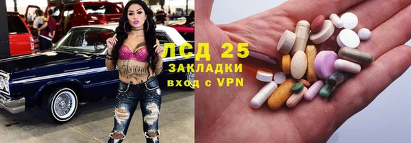 спайс Аркадак