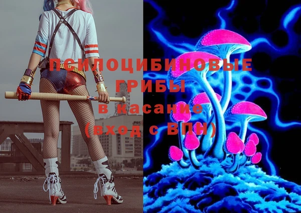 таблы Арсеньев
